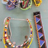 Beaded-Products-Conservation-Beads