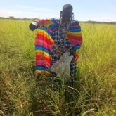 Our Story - 3- Conservation Beads