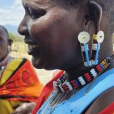 beads-on-ears-conservancy-beads-1