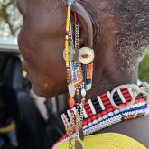 beads-on-ears-conservancy-beads